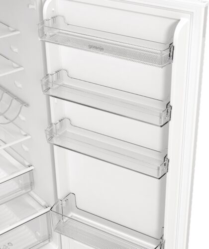Холодильник Gorenje NRKI419EP1