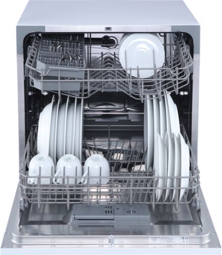 Посудомоечная машина Kuppersberg GFM5572W