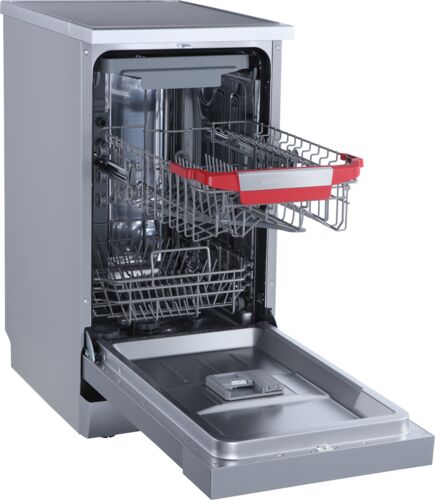 Посудомоечная машина Kuppersberg GFM4573