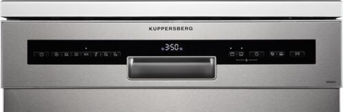 Посудомоечная машина Kuppersberg GFM6073