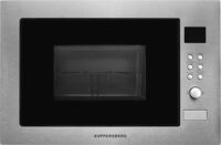 Микроволновая печь Kuppersberg HMW635X