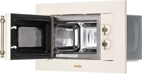 Микроволновая печь Simfer MD2240