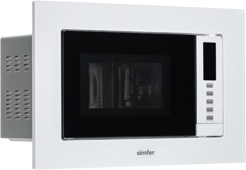 Микроволновая печь Simfer MD2230