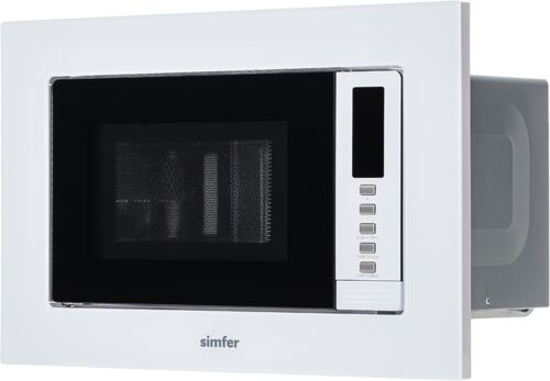 Микроволновая печь Simfer MD2230