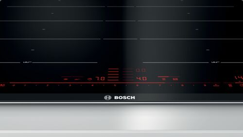 Варочная панель Bosch PXY675DC1E
