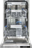 Посудомоечная машина Korting KDI 45898 I
