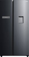 Холодильник Korting KNFS 95780 W XN