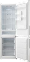 Холодильник Jacky`s JR CW8302A21