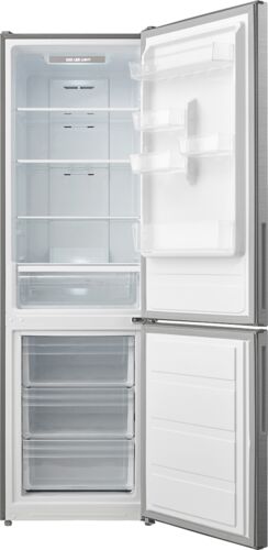 Холодильник Jacky`s JR CI8302A21