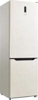 Холодильник Jacky`s JR CV8302A21