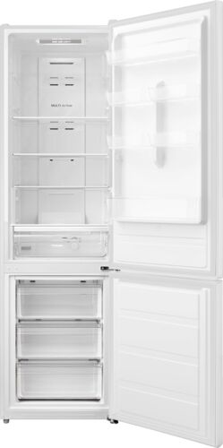 Холодильник Jacky`s JR CW0321A21