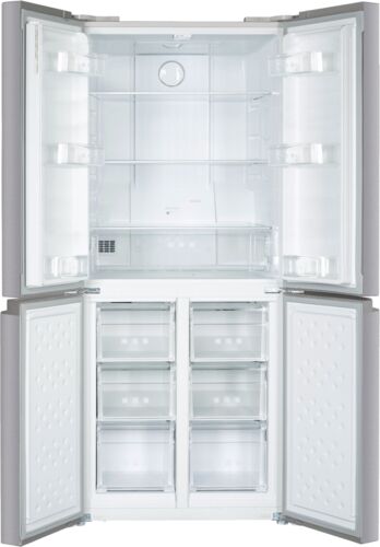 Холодильник Jacky`s JR MI8418A61