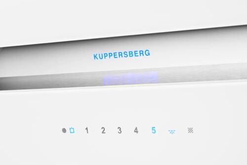 Вытяжка Kuppersberg F693W