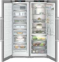 Холодильник Liebherr XRFsd5250 (SRsdd5250+SFNsdd5267)