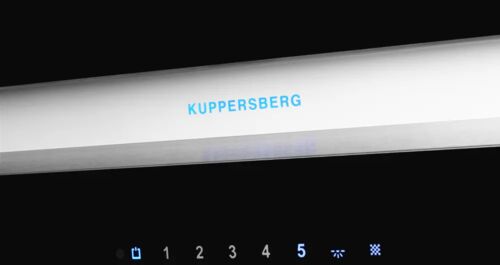 Вытяжка Kuppersberg F993