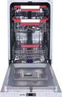 Посудомоечная машина Simfer DGB4602