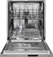 Посудомоечная машина Monsher MD6001