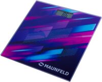 Весы Maunfeld MBS-153G01