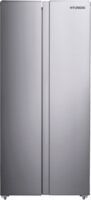 Холодильник Hyundai CS4083FIX