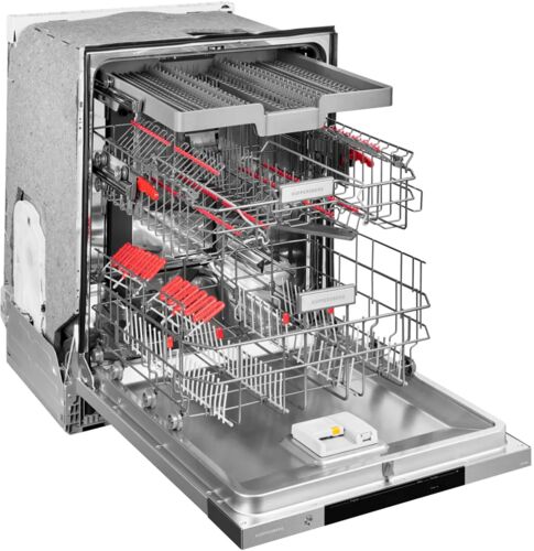 Посудомоечная машина Kuppersberg GLM6096