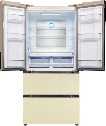 Холодильник Kuppersberg RFFI184BEG
