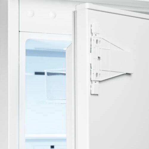 Холодильник Kuppersberg SRB1780