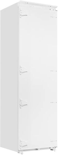 Холодильник Kuppersberg SRB1780