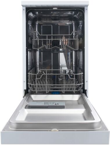 Посудомоечная машина Delonghi DDWS09S Citrino