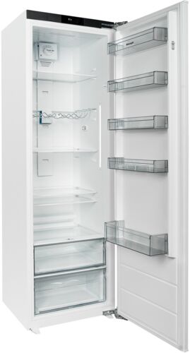 Холодильник Delonghi DLI 17SE MARCO
