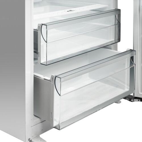 Холодильник Delonghi DLI 17SE MARCO