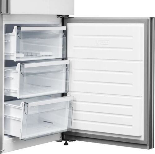 Холодильник Kuppersberg RFCN2012WG