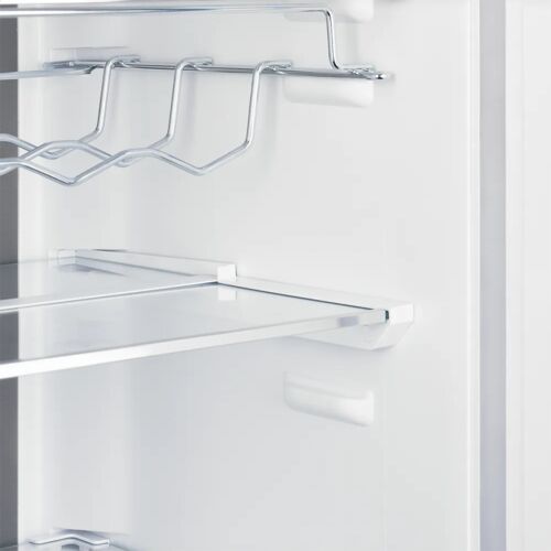 Холодильник Kuppersberg RFCN2012WG