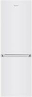 Холодильник Evelux FS2281W