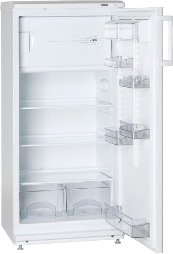 Холодильник Атлант 2822-80