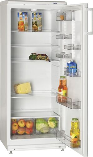 Холодильник Атлант МХ 5810-62