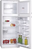 Холодильник Атлант 2835-00