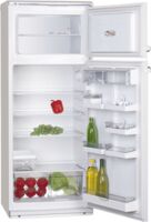 Холодильник Атлант 2808-00