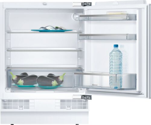 Холодильник Neff K4316X7