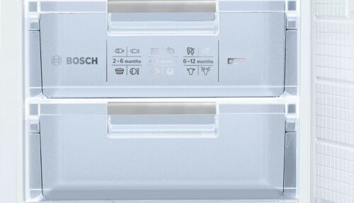Морозильная камера Bosch GUD 15A50