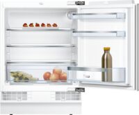 Холодильник Bosch KUR 15A50 RU