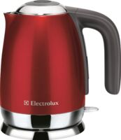 Чайник Electrolux EEWA7100R