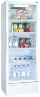 Холодильная витрина Атлант ХТ-1001-000