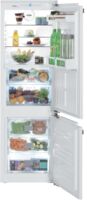 Холодильник Liebherr ICBN 3314