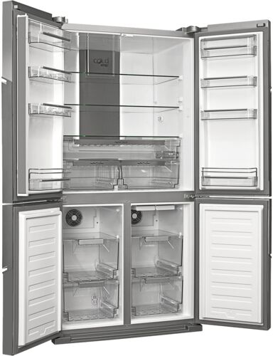 Холодильник Vestfrost VF 910 X