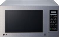 Микроволновая печь LG MS-2044V