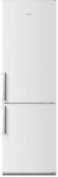 Двухкамерный холодильник Атлант XM 4424-000 N