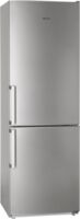Двухкамерный холодильник Атлант XM 4426-080 N