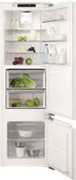 Холодильник Electrolux ENG2693AOW