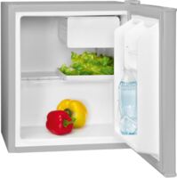 Холодильник Bomann KB389