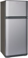 Холодильник Бирюса M 136 LE